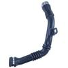 Впускной патрубок Renault, номер детали. 8200796570