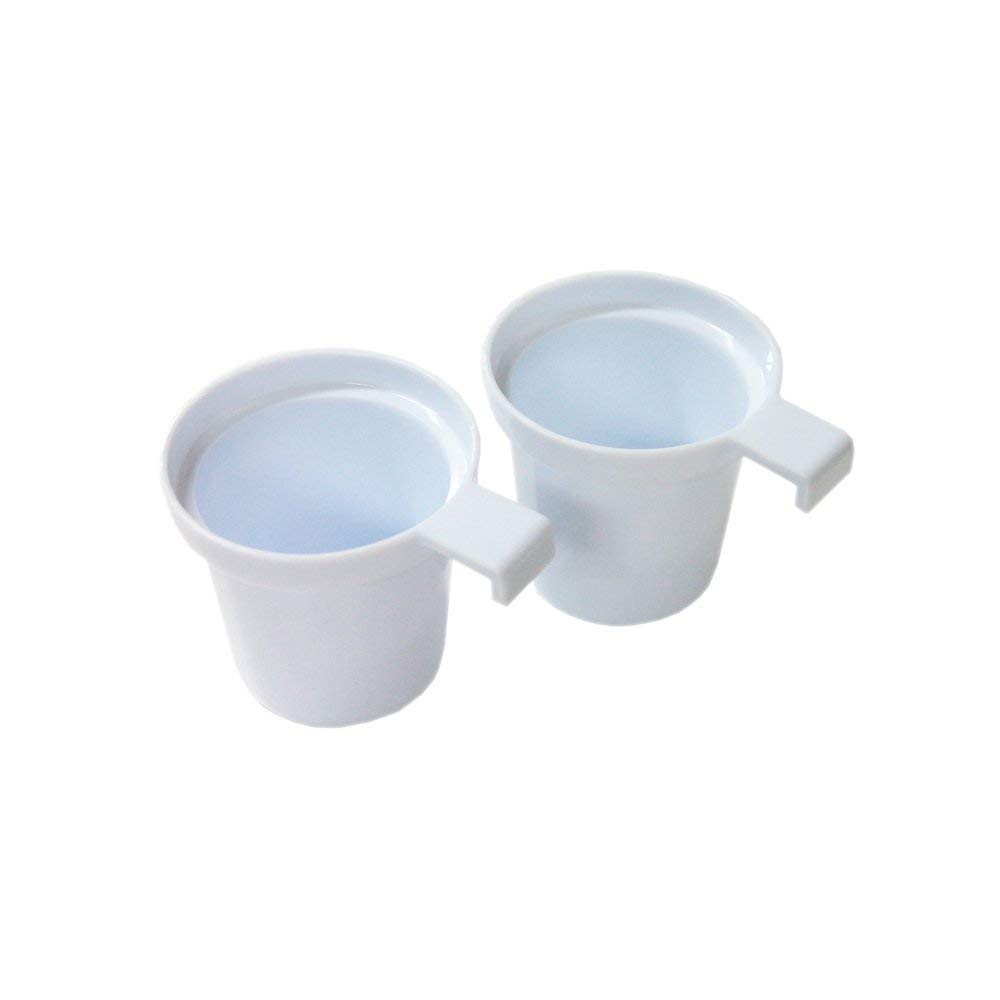 Kashimura Travel Both Overseas and Domestic Water Heater World Pot 2 [For Use] NTI-39