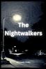 The The Nightwalkers Book