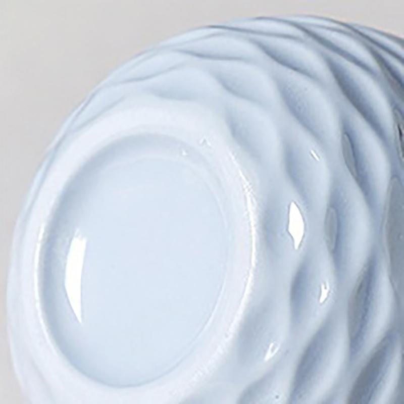 Мини-гидропонная ваза, настольные украшения, украшение для дома, керамическая ваза, горшок для растений, бутылка для ароматерапии, садовые принадлежности