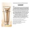 MARUBI Little Golden Needle 2.0 Collagen Skincare Set