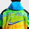 Nike ACG x CPFM Balaclava Hoodie Multicolor Unisex Tops Multi-Color IH1447-920