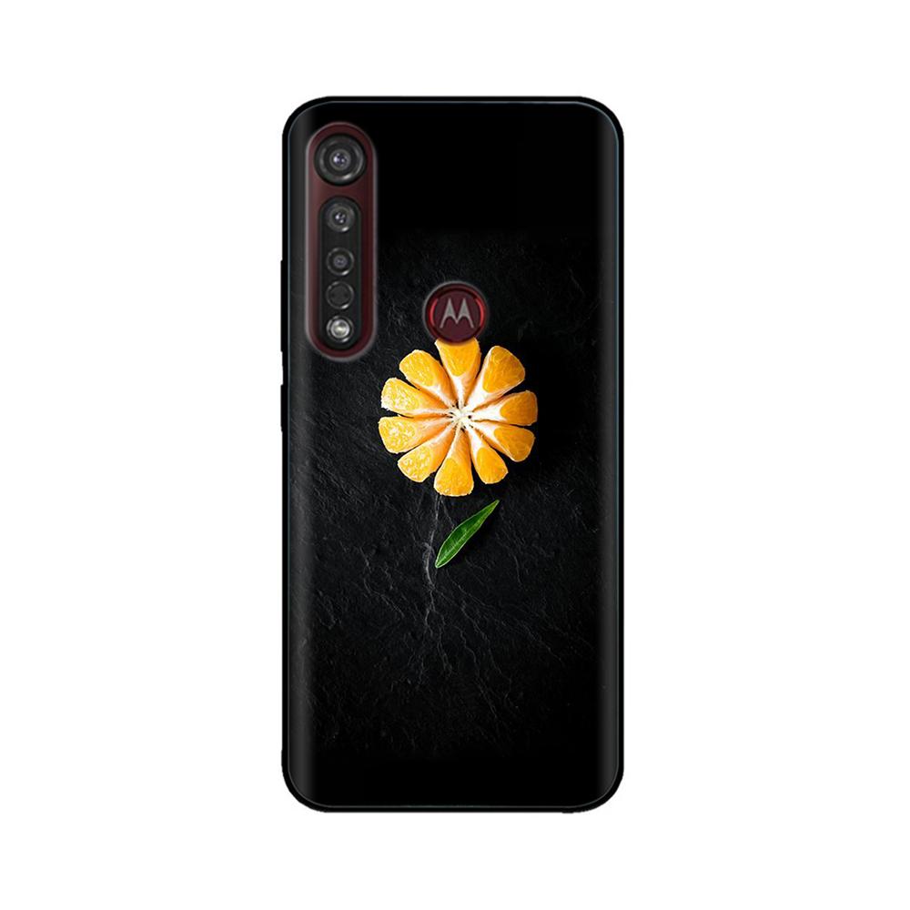 Для Motorola Moto G8 Power Lite Чехол Силиконовый Мягкий ТПУ Чехол для Телефона для Moto G8 Power G8Play Fundas motoG8 Plus G 8 Capas Мультяшный