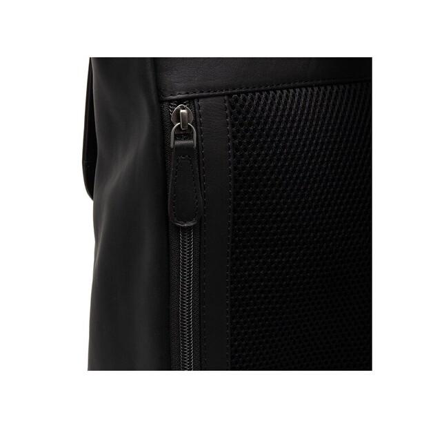 Рюкзак The Chesterfield Brand 327233