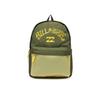 Рюкзак Billabong BLB- -004-07 зелёный