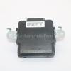 48310-5MW-023 483105MW023 Блок управления полным приводом для Honda