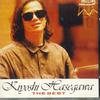 CD KIYOSHI HASEGAWA Лучший Киёси Хасэгава 32LD73 PHILIPS Япония Японская ЭнкаТрадиционный Б/У