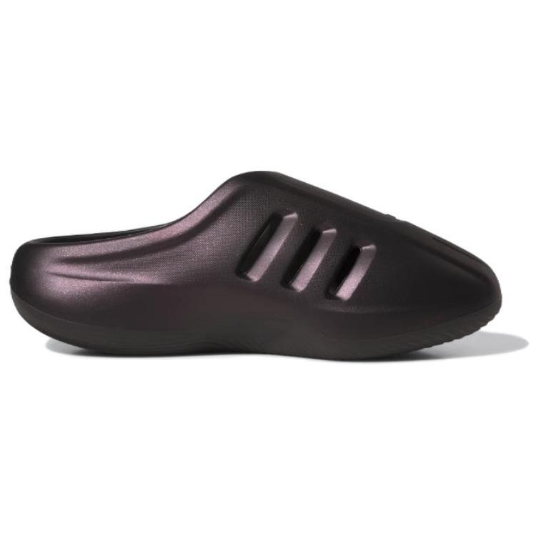 Adidas Swim Adifom Iiinfinity  Core Black/Core Black/Core Black Unisex Sandals JQ2653