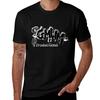 Gmwm Productions Tshirt Basic Regular Fit Casual Tshirt