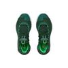 Under Armour Curry 6 Team 'Лесной Зеленый' 3022893-306