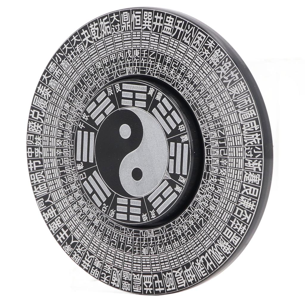 Комплект угловых флажков для футбольного поля с 4 шт. квадратных флажков, 4 шт. двухсекционных футбольных стоек 1,5 м, футбольное оборудование для тренировок на открытом воздухе