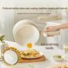 Little Bear 1.6L Smart Electric Cooking Pot