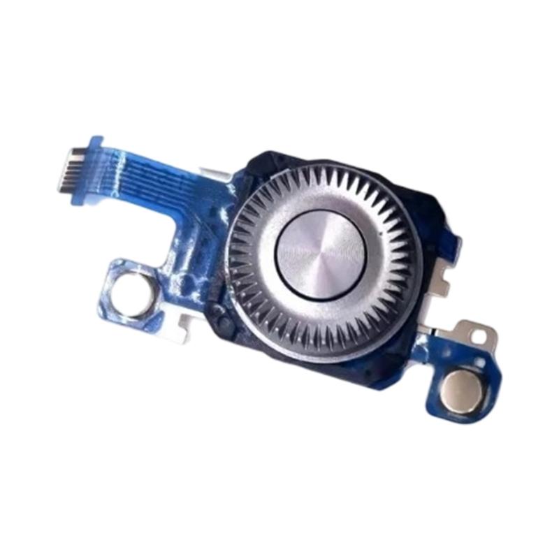 Quality Camera Mode Dialling Compatible for NEX3N NEX5N Function Board Button Smooth Tactile Feedback Easy Installation