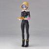 Фигурки аниме NEON GENESIS EVANGELION EVA Rei Ayanami, подвижные коллекционные модели из ПВХ, игрушки для подарков