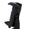 Mobile Phone Clip Tripod Adapter Hot Shoe Phone Holder Phone Holder for Tripod Camera Hot Shoe