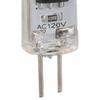 6PCS 120V G4 Light Bulb 2W LED Bulb Easy Light Bulb  Bedroom