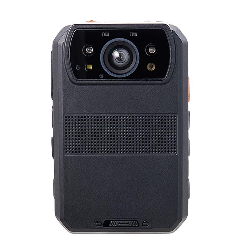 Guangda Teizhao EB9607(I8) Smart Work Recorder