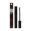 Kanebo - Тушь для ресниц Kate Lash Burst