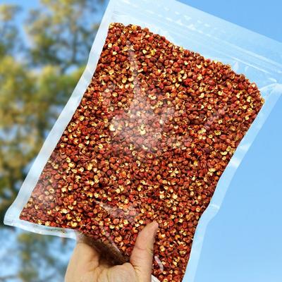 Снэки – Сладости