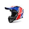 Airoh Off-Road Helmet Aviator Ace 2 Proud