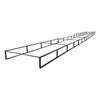 Outdoor Physical Training Obstacle Course Equipment