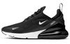 Air Max 720 'Черно-белый' AQ9164-004
