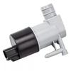 Насос омывателя лобового стекла Toyota Yaris 2010 2011 2012 2013 2014 2015 to 2020