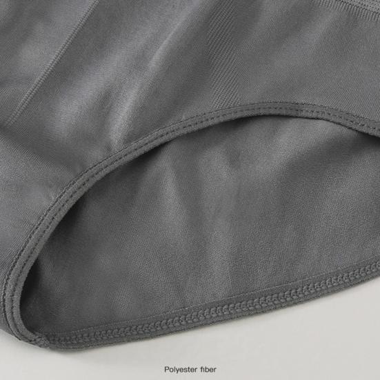 Мужские трусы с буквенным принтом и низкой талией, пояс с алфавитом, эластичные облегающие сексуальные бесшовные трусы, нижнее белье для гостиной