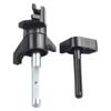 GCV160 Ремонтный комплект Сад HR476 HR536 HRX246 Keyster