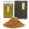 Порошок благовоний Koyasan Daishido Premium 15 г - Очищающий порошок благовоний для нанесения вручную. Содержит сандал, агаровое дерево и пять других благовоний т