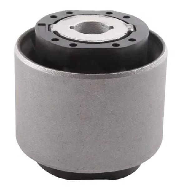 F2GC5K653AXB FR3C3C270AA Car Suspension Parts Control Arm Bushing for Ford Mondeo MK5 Fusion Taurus Edge 2015