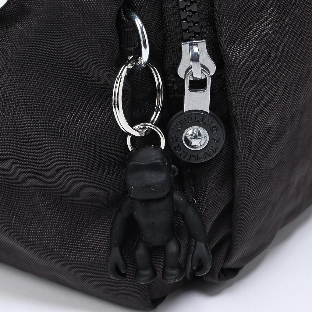 Kipling COOL DEFEA 2WAY Mini Boston Bag Сумка через плечо коричневая KI2849 G1R [Женская] [Товар]