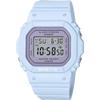 Baby-G BGD-565SC-2JF Цветочные женские часы хронограф кварцевые ЯПОНИЯ