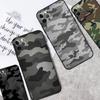 Военный Камуфляжный Чехол Для OnePlus Nord 5 CE 2 3 4 Lite N20 N30 OnePlus 13R 13T 12R 10T 10R 10 11 12 13 Обложка