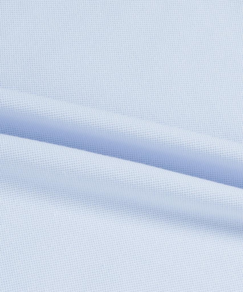 LACOSTE Женская базовая футболка-поло с коротким рукавом для гольфа Pf965E-56G J2G
