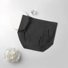 Ultra Thin Breathable Underwear Quick Drying and Seamless Underwear One Piece Women's Underwear Cotton Underwear Antibacterial Underwear