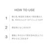 [Официальный RMK] RMK Designing Rich Serum 30 мл [Квази-лекарственное средство] (сыворотка, уход за кожей, увлажнение, для лица, красота, увлажняющий, сыворотка)