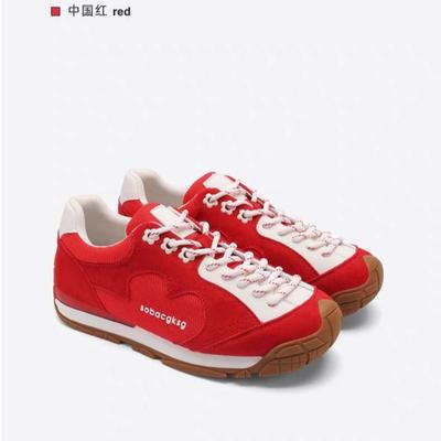 Женская обувь – Кроссовки