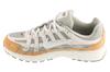 Nike P-6000 SE, Mens grey Sneakers