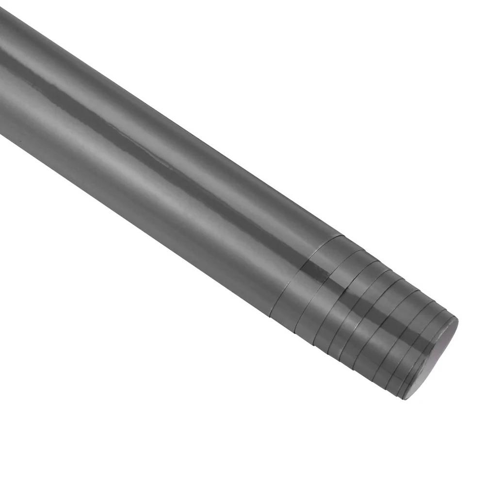 30/10x100 см автомобильная яркая глянцевая виниловая пленка оберточная пленка для покрытия фольгой авто мотоцикла DIY декоративные наклейки автомобильные аксессуары