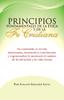 Книга Principios Fundamentales De La Etica Y De La Fe Cristiana