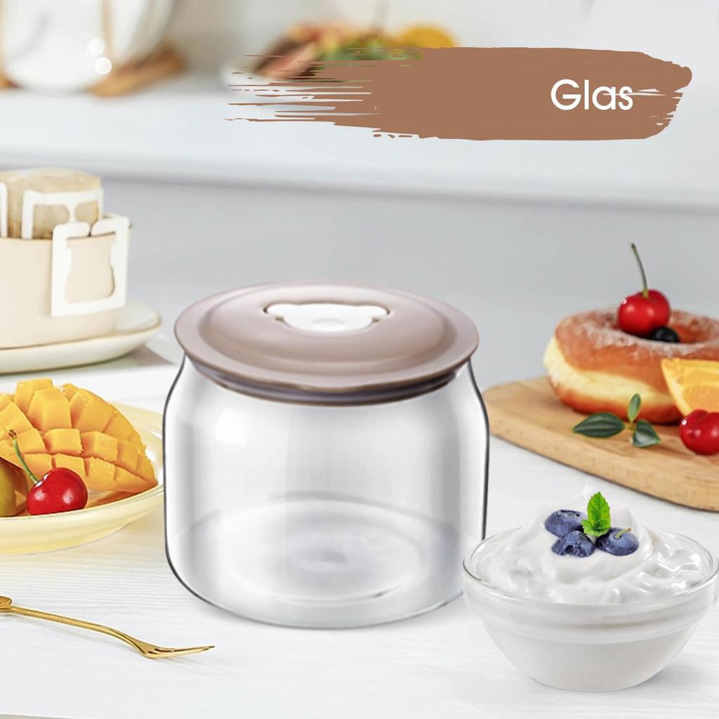 Сепаратор сыворотки Йогуртница Фильтр для йогурта с мелкой сеткой Сыроделательная машина с крышкой Многоразовый кухонный инструмент Легко чистить