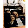 Movie Gangsters The Godfather Floor Mat Rectangle Anti-slip Home Soft Badmat Front Door Indoor Outdoor Mat Welcome Doormat