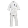 Overlord karatega kyokushin 140 cm