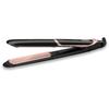 Super Smooth 235 Straightener - BABYLISS - ST391E - Tourmaline-ceramic - 6 Temperatures from 140°C To 235°C