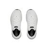 Under Armour Hovr Sonic 3 'Белый Черный' Женские 3022596-101