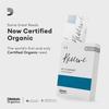 Трости для кларнета-сопрано in Eb Rico D'Addario 3.0 DBR1030 10 шт.