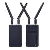 HC-WTS30 4K Беспроводной HDMI-передатчик (Китайская версия)