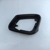 For BMW 5 6 7 Series E60 E61 E63 E64 F01 F02 F04 F06 F07 F10 F11 F12 Side Mirror Frame Holder Housing Outer Rearview Mirror