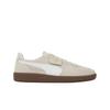 Кроссовки Palermo Alpine Snow Unisex Кремово-Белые 396463-11